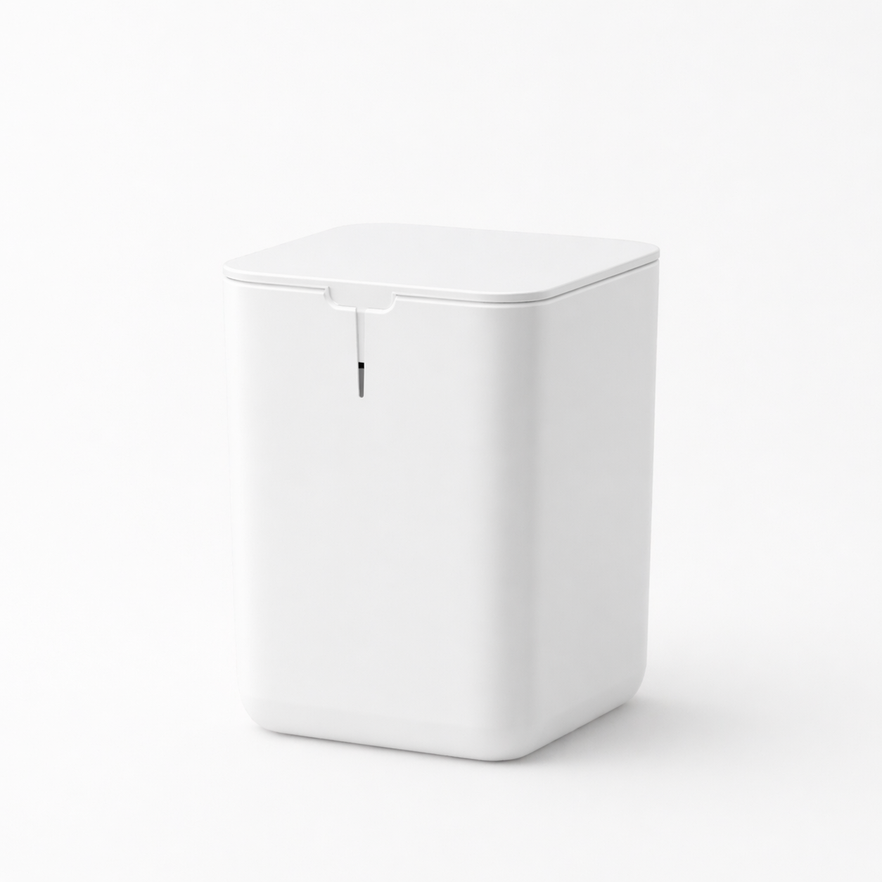 SmartSeal Bin
