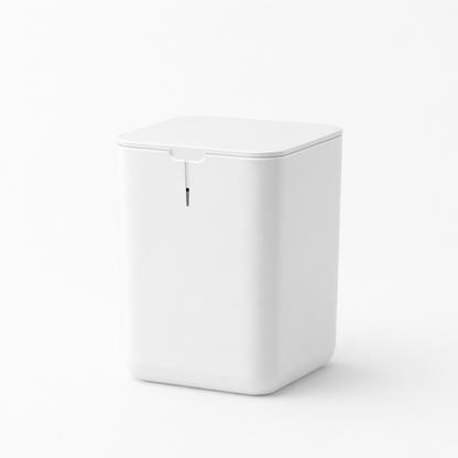 SmartSeal Bin
