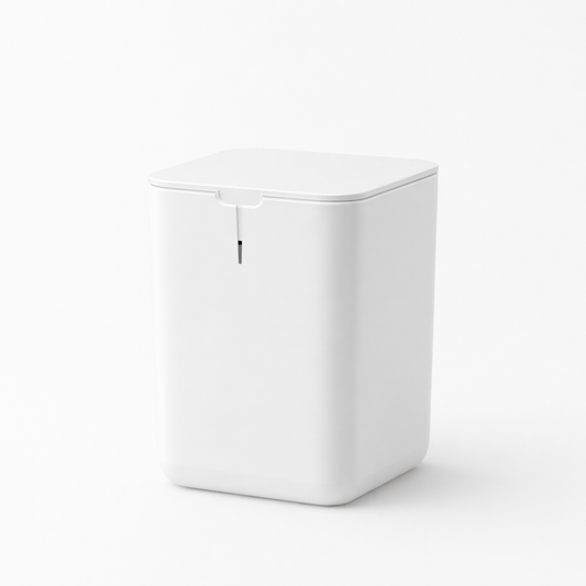 SmartSeal Bin