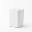 SmartSeal Bin