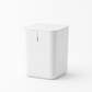 SmartSeal Bin