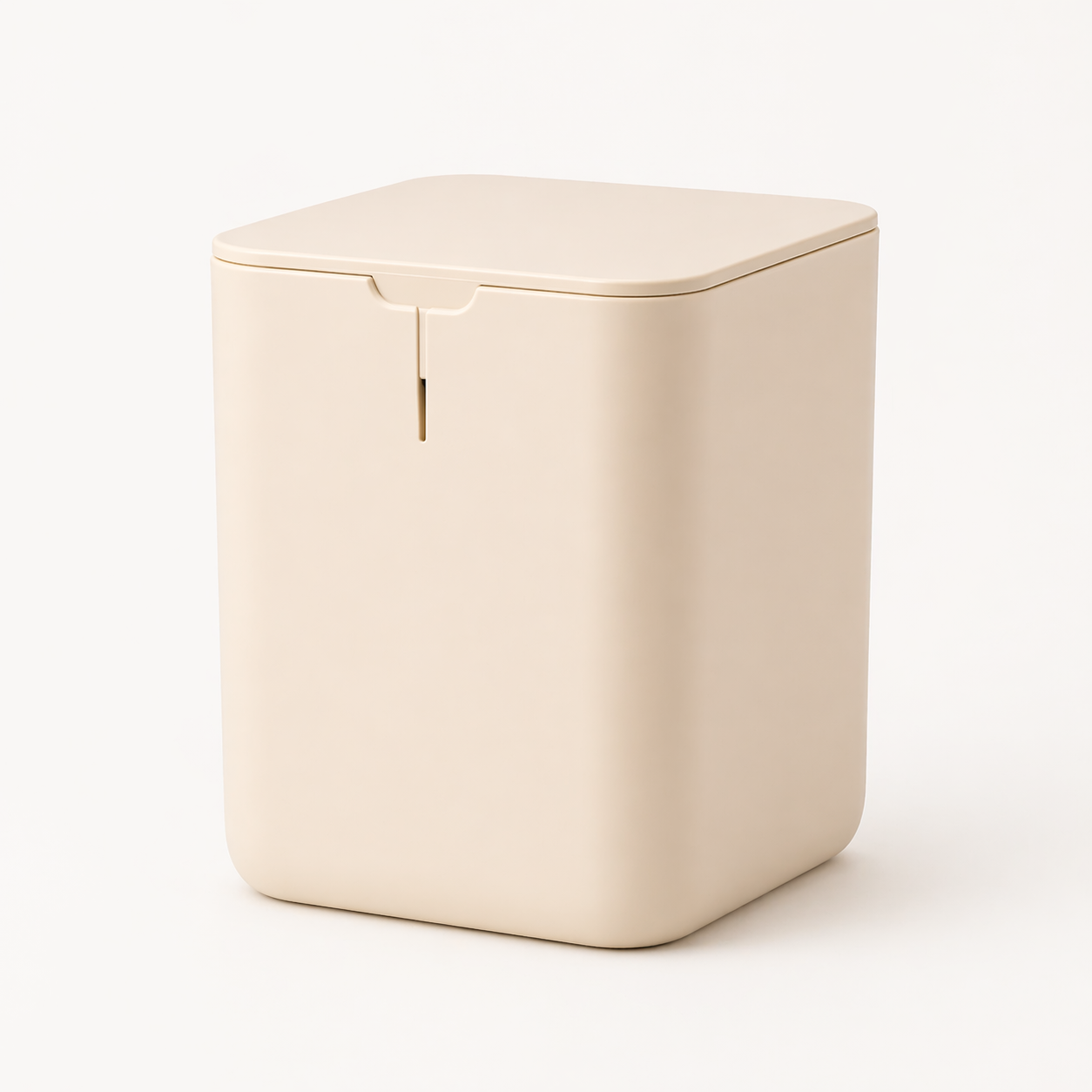 SmartSeal Bin