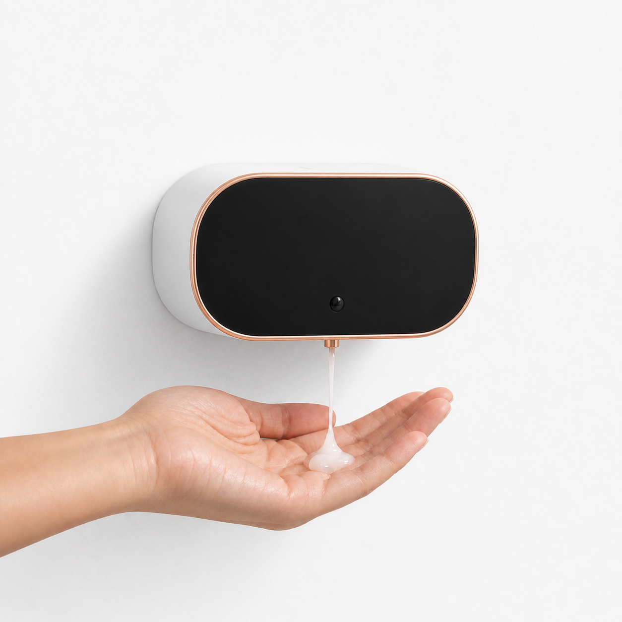 PureFlow Dispenser