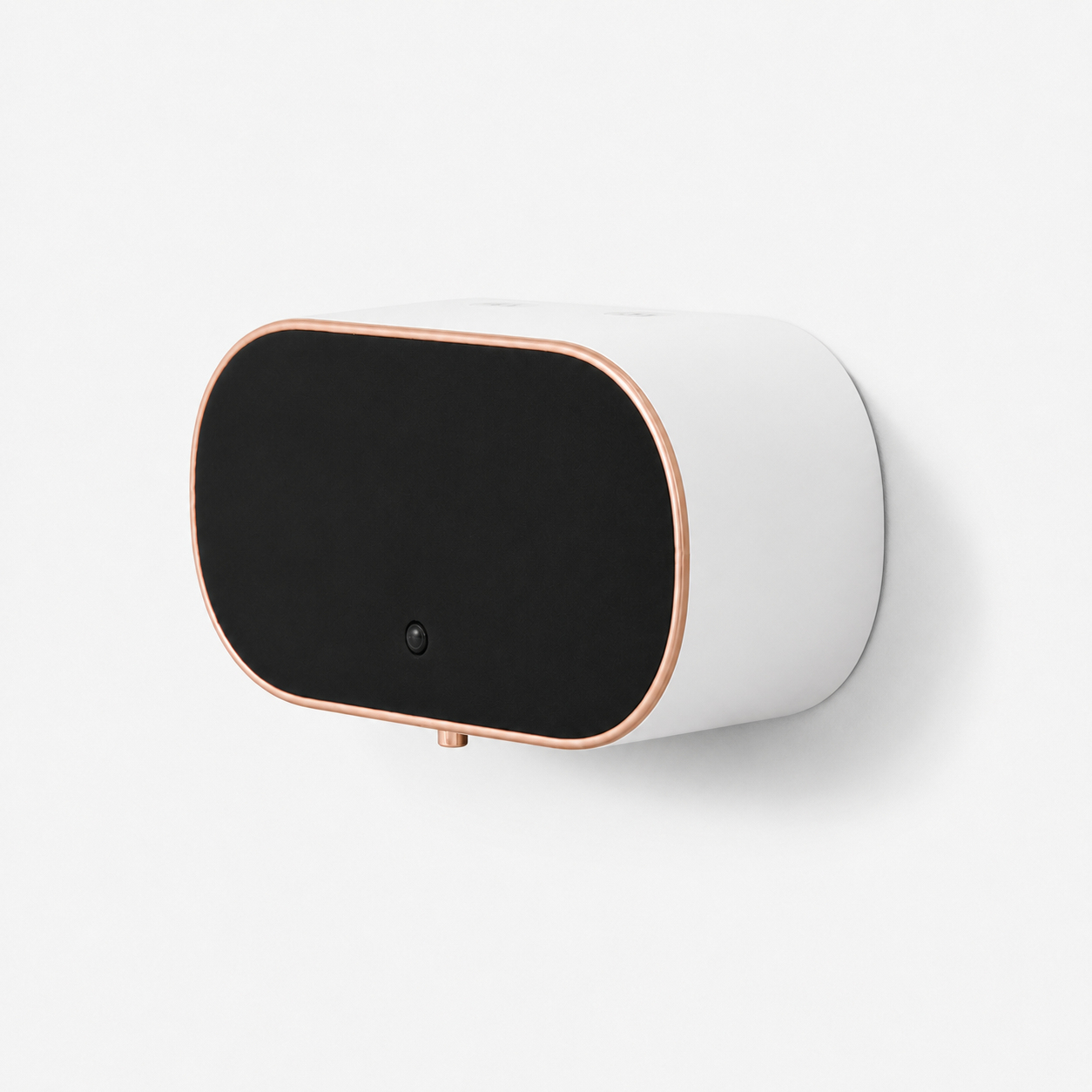 PureFlow Dispenser